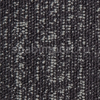 Ковровая плитка Modulyss On-line 2 989 черный — купить в Москве в интернет-магазине Snabimport