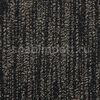 Ковровая плитка Modulyss On-line 2 991 черный — купить в Москве в интернет-магазине Snabimport