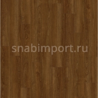 Виниловый ламинат Moduleo Flexo Premium Click Verdon Oak 24866 — купить в Москве в интернет-магазине Snabimport