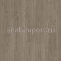 Виниловый ламинат Moduleo Flexo Premium Click Summer Oak 24935 — купить в Москве в интернет-магазине Snabimport