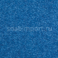 Ковровая плитка Modulyss Cambridge 569 синий — купить в Москве в интернет-магазине Snabimport