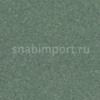 Противоскользящий линолеум Polyflor Polysafe Modena PUR 4052 Green Tourmaline — купить в Москве в интернет-магазине Snabimport