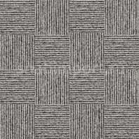 Ковровая плитка Milliken SIMPLY THIS Simply Modern - Nelson Modern-Nelson 021 Серый — купить в Москве в интернет-магазине Snabimport