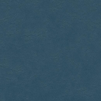 Натуральный линолеум Forbo Marmoleum Modular-t3358 синий
