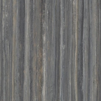 Натуральный линолеум Forbo Marmoleum Modular-t5237 Серый