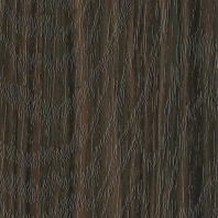 Натуральный линолеум Forbo Marmoleum Modular-te5218 коричневый