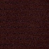 Ковровое покрытие Radici Pietro Pin Stripe MOKA 2713 коричневый — купить в Москве в интернет-магазине Snabimport