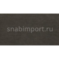 Настенная плитка Atlas Concorde Ewall Moka 3056 Матовая коричневый — купить в Москве в интернет-магазине Snabimport
