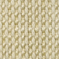 Циновка Tasibel Wool Moko 8331 белый — купить в Москве в интернет-магазине Snabimport