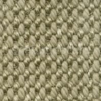 Циновка Tasibel Wool Moko 8332 Серый — купить в Москве в интернет-магазине Snabimport