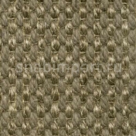 Циновка Tasibel Wool Moko 8334 Серый — купить в Москве в интернет-магазине Snabimport