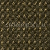 Циновка Tasibel Wool Moko 8335 коричневый — купить в Москве в интернет-магазине Snabimport
