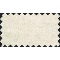 Плотная матовая ворсовая ткань Tuechler BUEHNENMOLTON CO 0001 белый — купить в Москве в интернет-магазине Snabimport