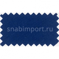 Плотная матовая ворсовая ткань Tuechler BUEHNENMOLTON CO 62 синий — купить в Москве в интернет-магазине Snabimport