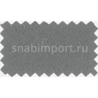 Плотная матовая ворсовая ткань Tuechler BUEHNENMOLTON CO 72 Серый — купить в Москве в интернет-магазине Snabimport