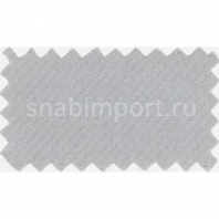 Плотная матовая ворсовая ткань Tuechler BUEHNENMOLTON CO 74 Серый — купить в Москве в интернет-магазине Snabimport