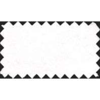 Плотная матовая ворсовая ткань Tuechler BUEHNENMOLTON CO Weiss белый — купить в Москве в интернет-магазине Snabimport