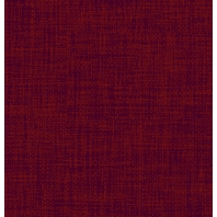 Ковровое покрытие Besana Monaco-Design R401 Красный — купить в Москве в интернет-магазине Snabimport