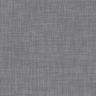 Ковровое покрытие Besana Monaco-Design R426 Серый