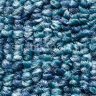 Ковровое покрытие Condor Carpets Mondri 573 синий — купить в Москве в интернет-магазине Snabimport