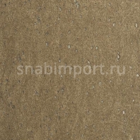 Текстильные обои Vescom Montado 2617.25 коричневый — купить в Москве в интернет-магазине Snabimport