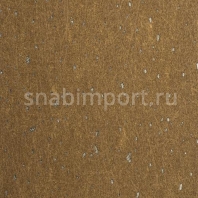 Текстильные обои Vescom Montado 2617.26 коричневый — купить в Москве в интернет-магазине Snabimport