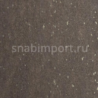 Текстильные обои Vescom Montado 2617.29 чёрный — купить в Москве в интернет-магазине Snabimport