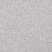 Ковровое покрытие Lano Montreal 880 PEARL Серый — купить в Москве в интернет-магазине Snabimport