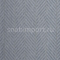 Текстильные обои Vescom Montresor 2616.70 Серый