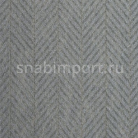 Текстильные обои Vescom Montresor 2616.74 Серый — купить в Москве в интернет-магазине Snabimport