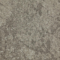 Ковровая плитка Rus Carpet tiles Moonstone-01