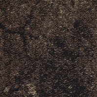 Ковровая плитка Rus Carpet tiles Moonstone-08 — купить в Москве в интернет-магазине Snabimport
