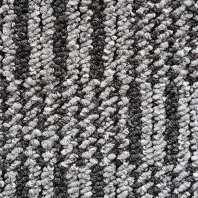 Ковровое покрытие Betap Morava 72 Серый — купить в Москве в интернет-магазине Snabimport