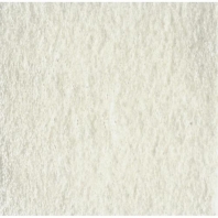 Ковровое покрытие Associated Weavers Morgana 03 белый — купить в Москве в интернет-магазине Snabimport