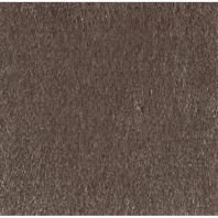 Ковровое покрытие Associated Weavers Morgana 45 коричневый — купить в Москве в интернет-магазине Snabimport