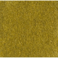 Ковровое покрытие Associated Weavers Morgana 54 желтый — купить в Москве в интернет-магазине Snabimport