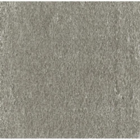 Ковровое покрытие Associated Weavers Morgana 95 Серый — купить в Москве в интернет-магазине Snabimport