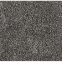 Ковровое покрытие Associated Weavers Morgana 97 Серый — купить в Москве в интернет-магазине Snabimport