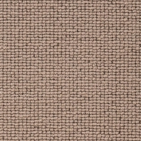 Ковровое покрытие Bestwool Pure Morzine-140 Бежевый — купить в Москве в интернет-магазине Snabimport