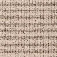 Ковровое покрытие Bestwool Pure Morzine-1A5 белый — купить в Москве в интернет-магазине Snabimport