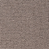 Ковровое покрытие Bestwool Pure Morzine-1B3 Серый