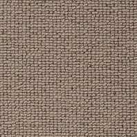Ковровое покрытие Bestwool Pure Morzine-1D1 Серый — купить в Москве в интернет-магазине Snabimport