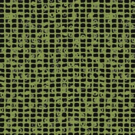 Ковровое покрытие Forbo Flotex Tibor Mosaic 980404 зеленый — купить в Москве в интернет-магазине Snabimport