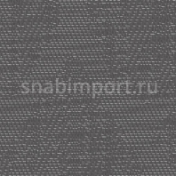 Тканые ПВХ покрытие Bolon Silence Motion (рулонные покрытия) коричневый — купить в Москве в интернет-магазине Snabimport