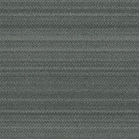 Ковровая плитка Milliken USA MOTIONSCAPE Movement MOV152-25 Серый