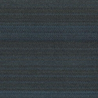 Ковровая плитка Milliken USA MOTIONSCAPE Movement MOV52-126 синий