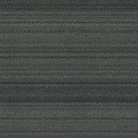 Ковровая плитка Milliken USA MOTIONSCAPE Movement MOV79-153 Серый