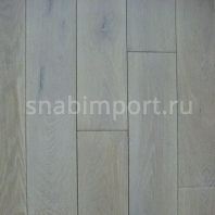 Массивная доска Matraparkett Grandiose Classic Сollection Premium White 120 мм — купить в Москве в интернет-магазине Snabimport