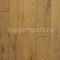Массивная доска Matraparkett Grandiose Classic Сollection Premium Ypsos 90 мм — купить в Москве в интернет-магазине Snabimport
