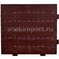 Модульная пластиковая плитка «Wood» — купить в Москве в интернет-магазине Snabimport